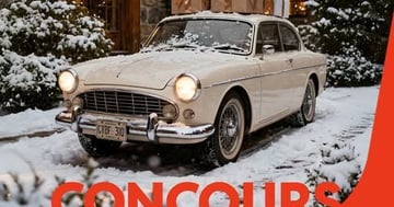 Concours VitroPlus / Ziebart - Gagnez Un certificat-cadeau de 250 $ chez VitroPlus!