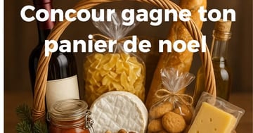 Concours Polyservicedp - 1000$ DE VIANDE À GAGNER!
