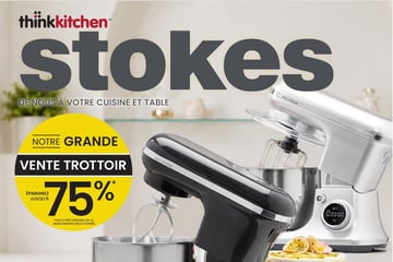 Circulaire Stokes