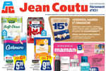 Circulaire Jean Coutu