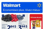 Circulaire Walmart
