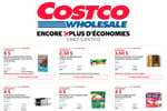 Rabais Costco