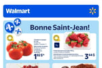 Circulaire Walmart