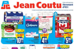 Circulaire Jean Coutu