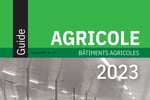 Circulaire BMR - Guide Agricole 2023