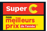 Circulaire Super C