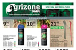 Circulaire BMR - Agrizone