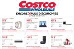 Rabais Costco