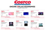Rabais Costco