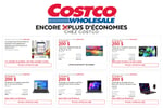 Rabais Costco