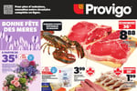 Circulaire Provigo