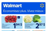Circulaire Walmart