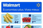 Circulaire Walmart