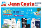 Circulaire Jean Coutu