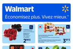 Circulaire Walmart