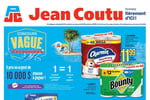 Circulaire Jean Coutu