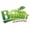 Btrust