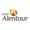 Coop Alentour