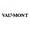 Valmont