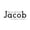 ​Meubles Jacob
