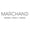Meubles Marchand