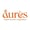 Aurès - Supermarché maghrébin