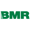BMR