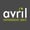 Avril - Supermarché Santé