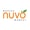 Marché Nuvo
