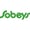 Sobeys Épicerie Grocery Store