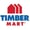 Timber Mart