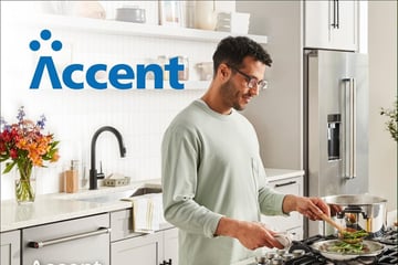 Circulaire Accent