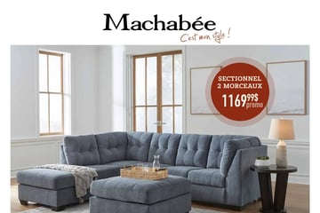 Circulaire Machabée Circulaire Machabée