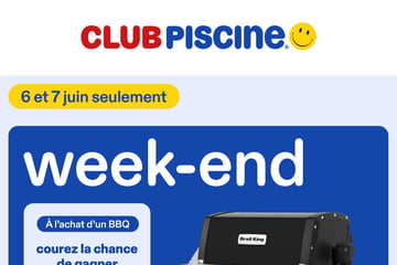 Circulaire Club Piscine Circulaire Club Piscine
