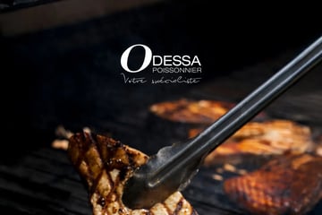 Circulaire Odessa Poissonnier