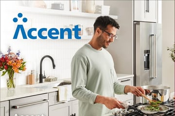 Circulaire Accent Circulaire Accent