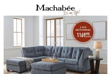 Circulaire Machabée