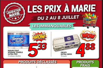 Circulaire Liquidation Marie Circulaire Liquidation Marie