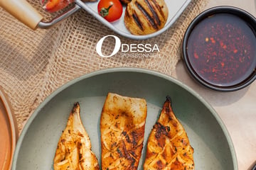 Circulaire Odessa Poissonnier Circulaire Odessa Poissonnier