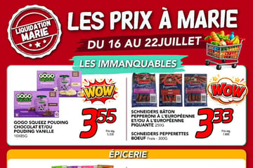 Circulaire Liquidation Marie Circulaire Liquidation Marie