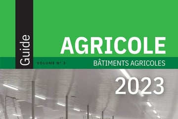 Circulaire BMR - Guide Agricole 2023