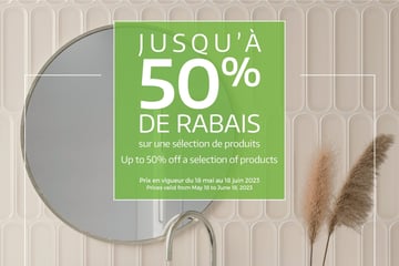 Circulaire FlorDeco