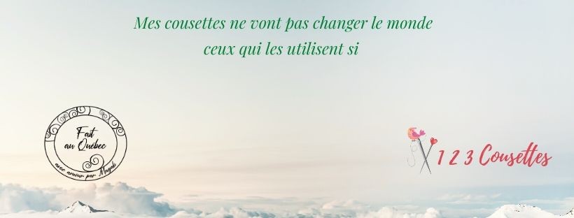 123cousettes