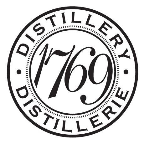 Annuaire 1769 Distillerie Inc.