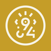 Logo 94 Celcius