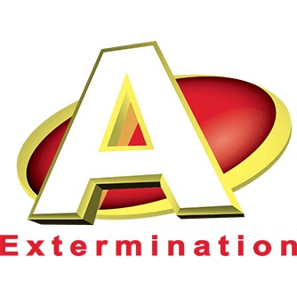 Logo A Extermination