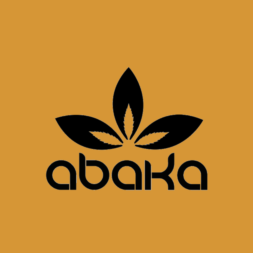 Logo Abaka