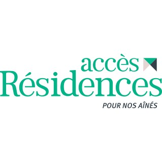 Logo Acces Residences