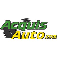 Annuaire AcquisAuto