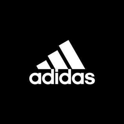 Logo Adidas